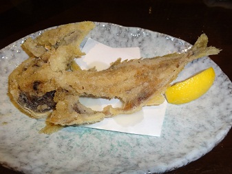 まぐろ３.jpg