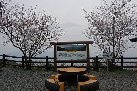 s-DSC_0454.jpg