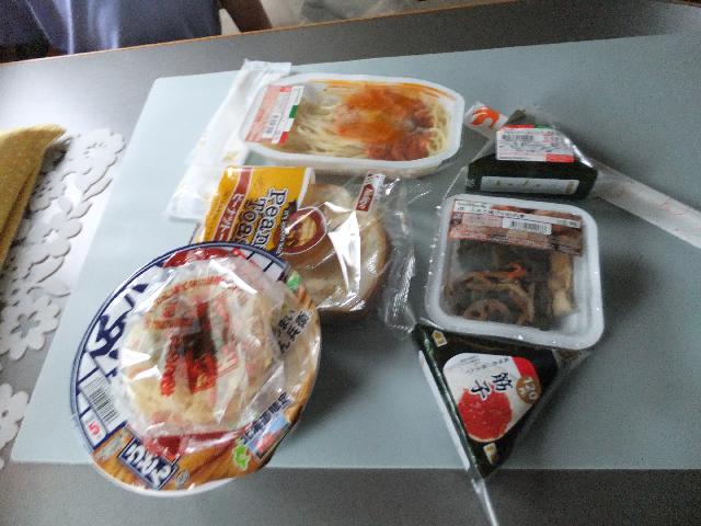 DSCF1741.jpg