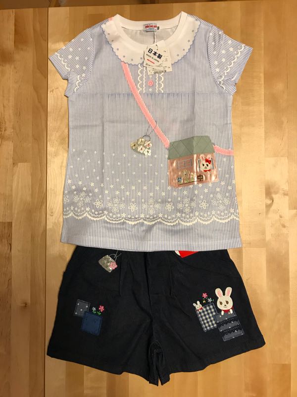 rblog-20180324171308-07.jpg