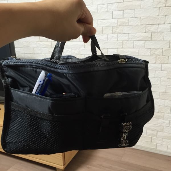 rblog-20160901181843-02.jpg