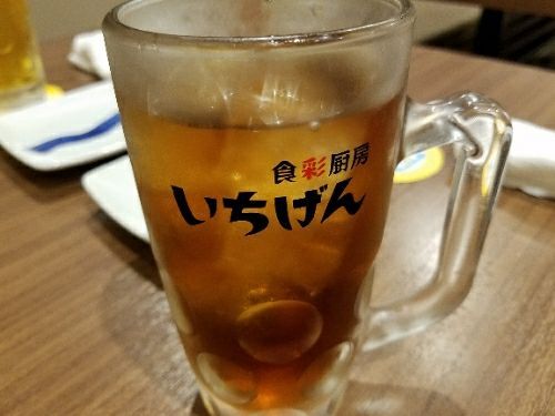 rblog-20180512060627-07.jpg