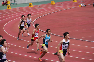 IMG_0440 (640x427).jpg