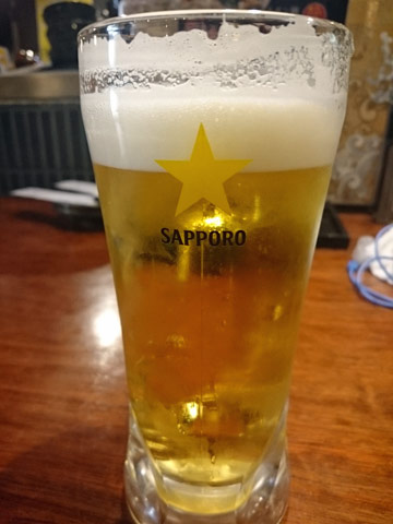 beer.jpg