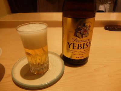 郡山 魚紋 で日本酒 居酒屋一人旅 美味しい日本酒 焼酎を探して 楽天ブログ