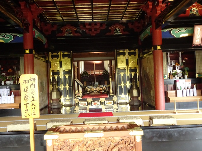 DSC00912_R.JPG