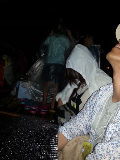 20130824_194243.jpg