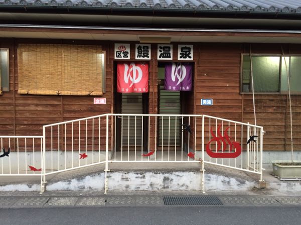 rblog-20160115174525-01.jpg