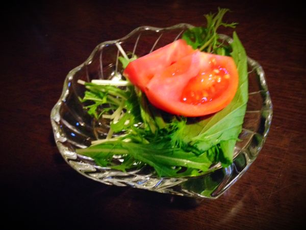 rblog-20141022211012-01.jpg