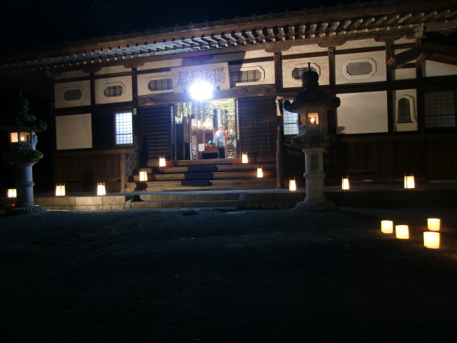 CIMG9180.JPG