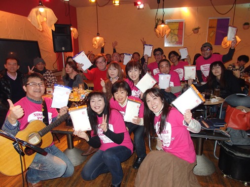 20131228-01-3.jpg