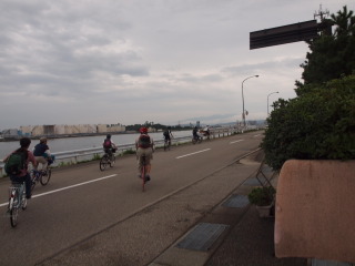 P9234902.JPG