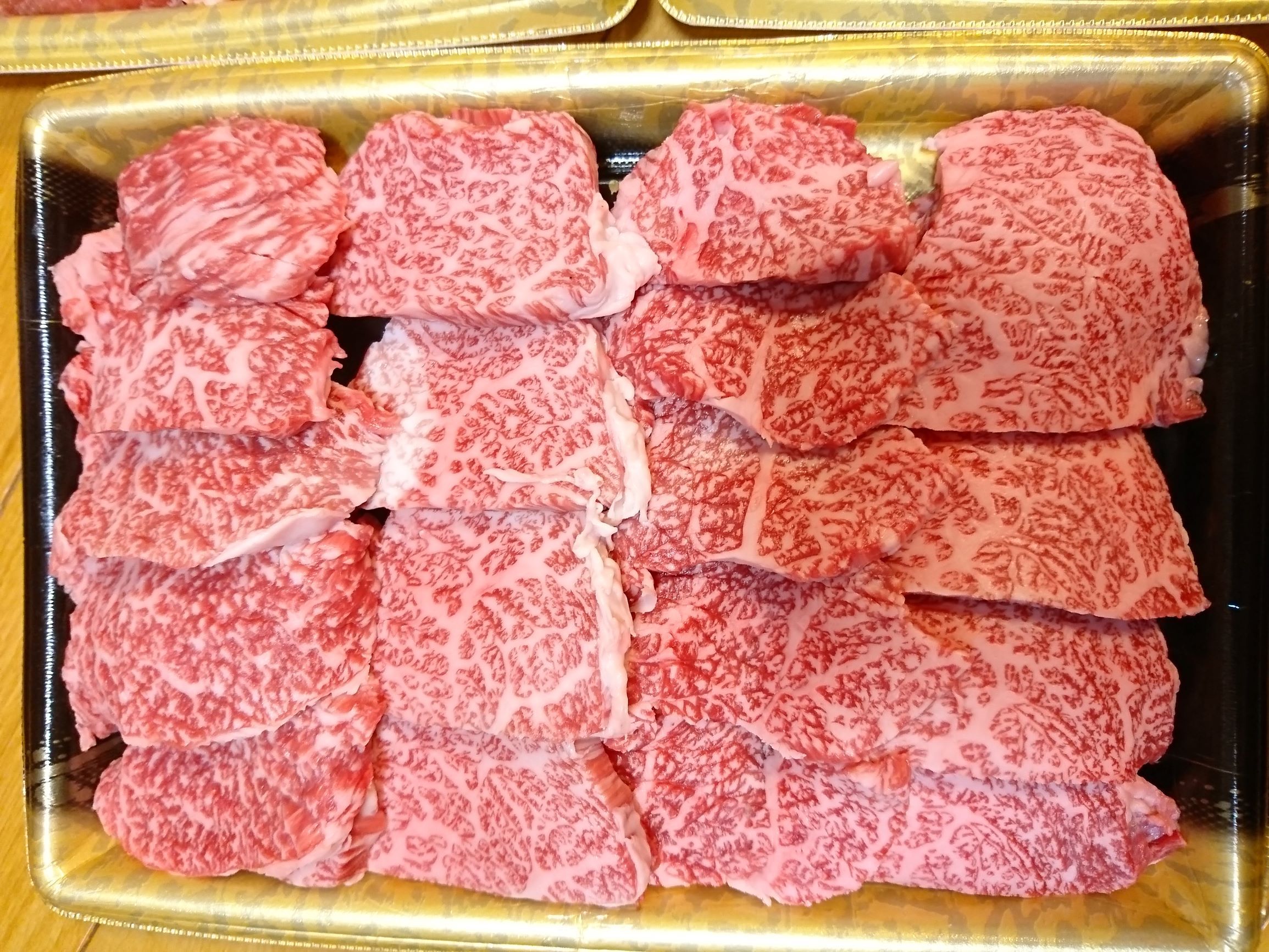 肉を食え肉を ブルートニーのブログ部屋 楽天ブログ