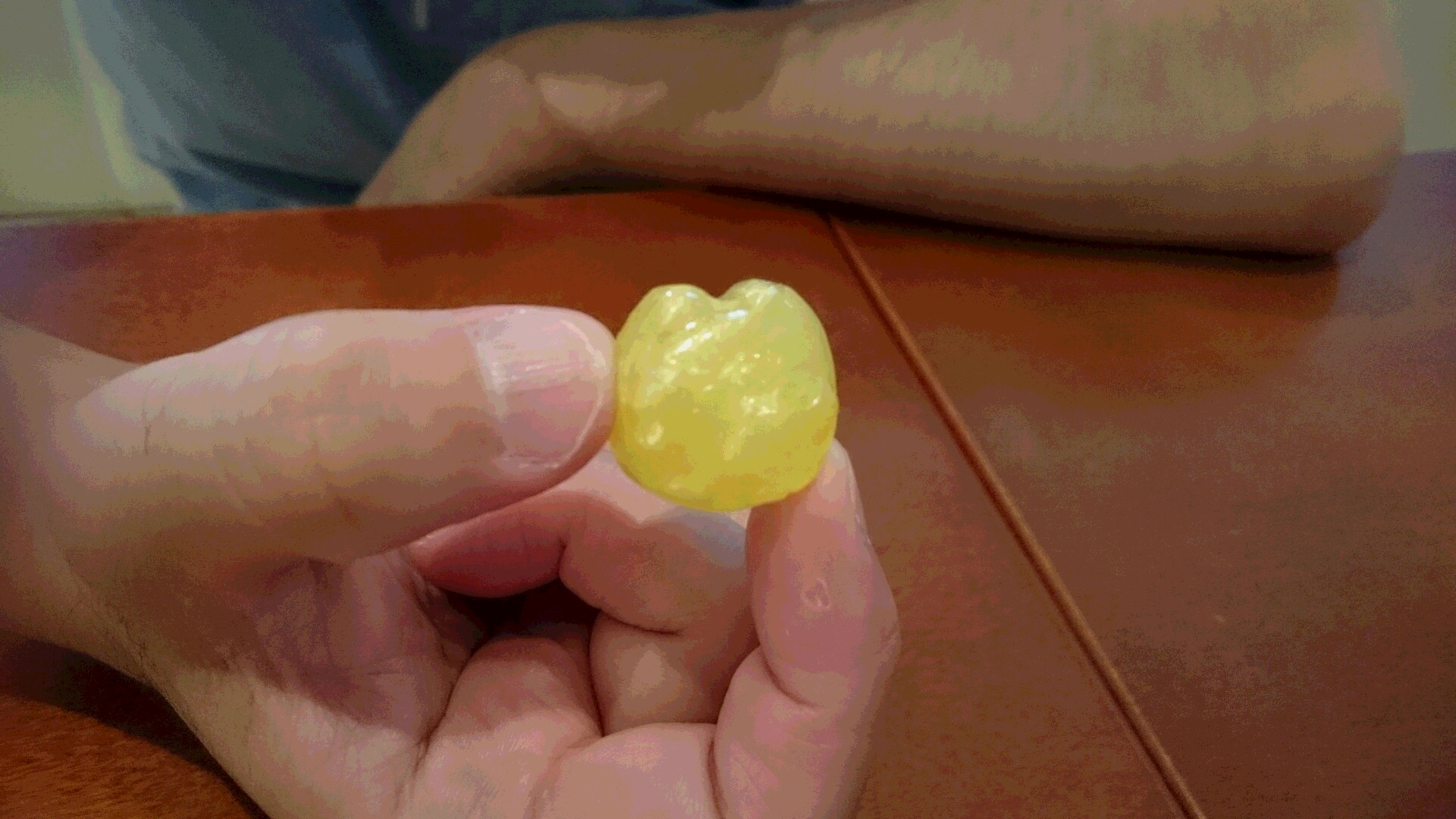 attachment5