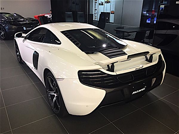 rblog-20150315172001-01.jpg