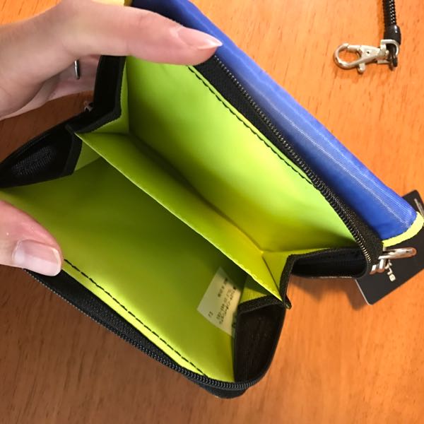 rblog-20190225013311-03.jpg