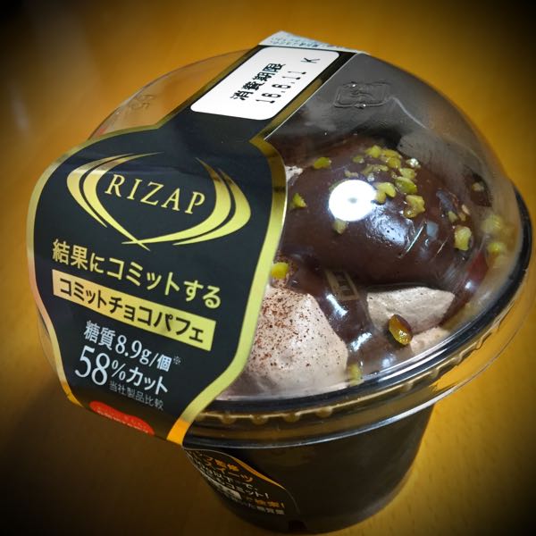 rblog-20160609061921-04.jpg