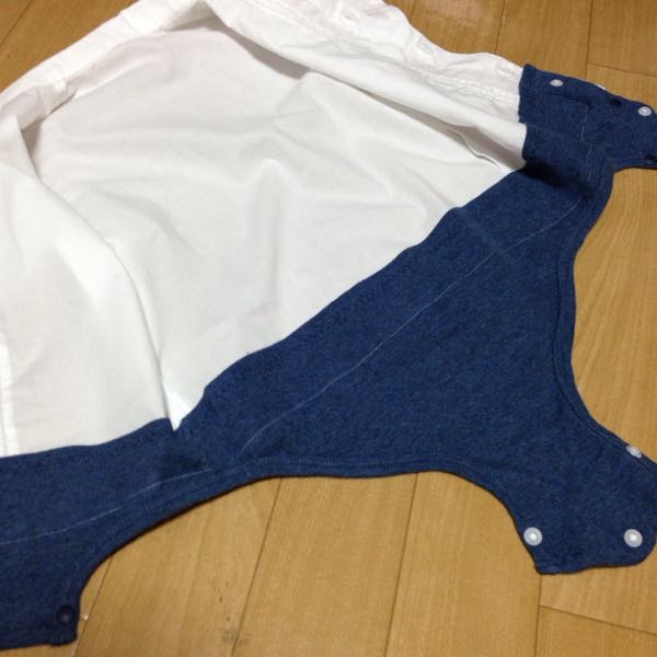 rblog-20150806214352-03.jpg