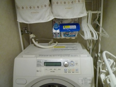 1洗濯機　４450.jpg