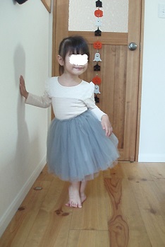 PA080396かんな.jpg
