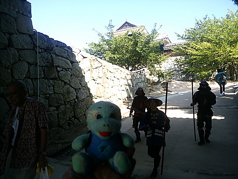 IMG_20160812_091535.jpg