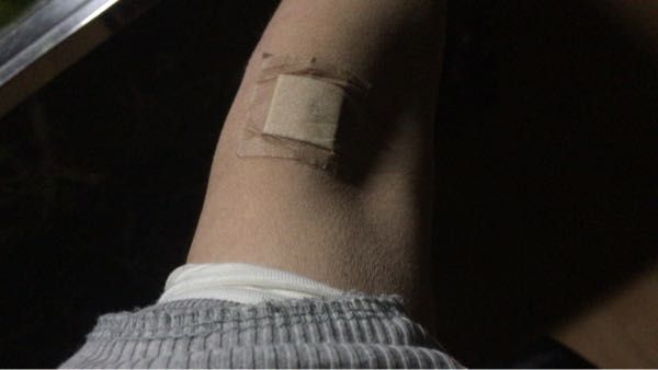 rblog-20170212062757-01.jpg