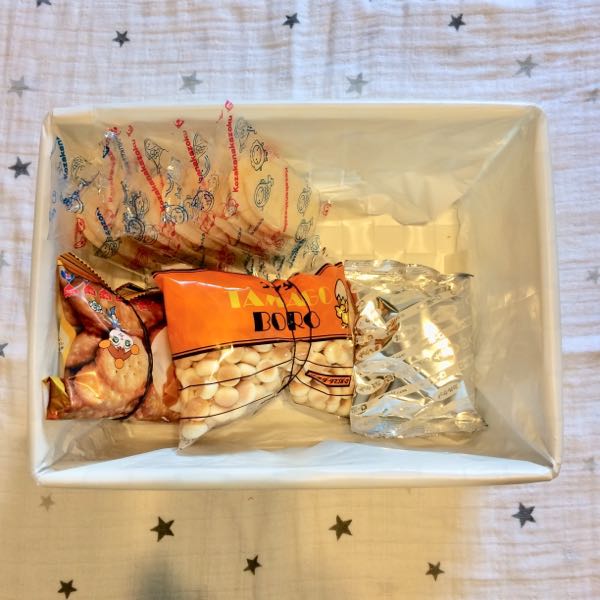 rblog-20180405165416-03.jpg