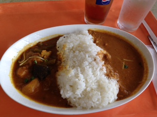 インドカレー (1).JPG