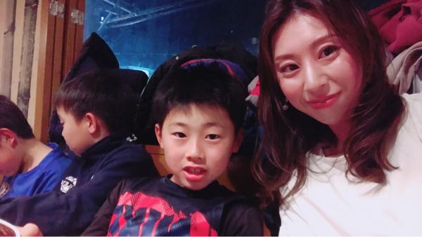 rblog-20180326142942-00.jpg