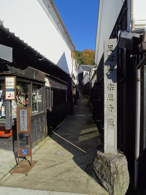 DSC08189_R.JPG