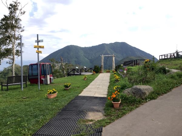 rblog-20160903174617-07.jpg