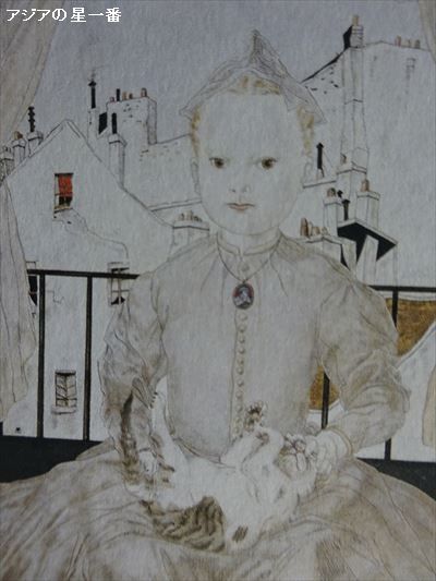 20160624 名古屋城9