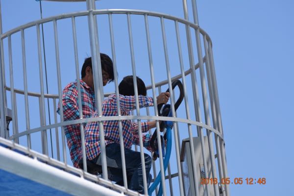 rblog-20180506211735-02.jpg