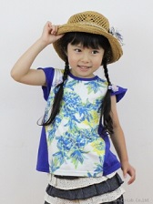 HKD0116S0258_mz_a001.jpg