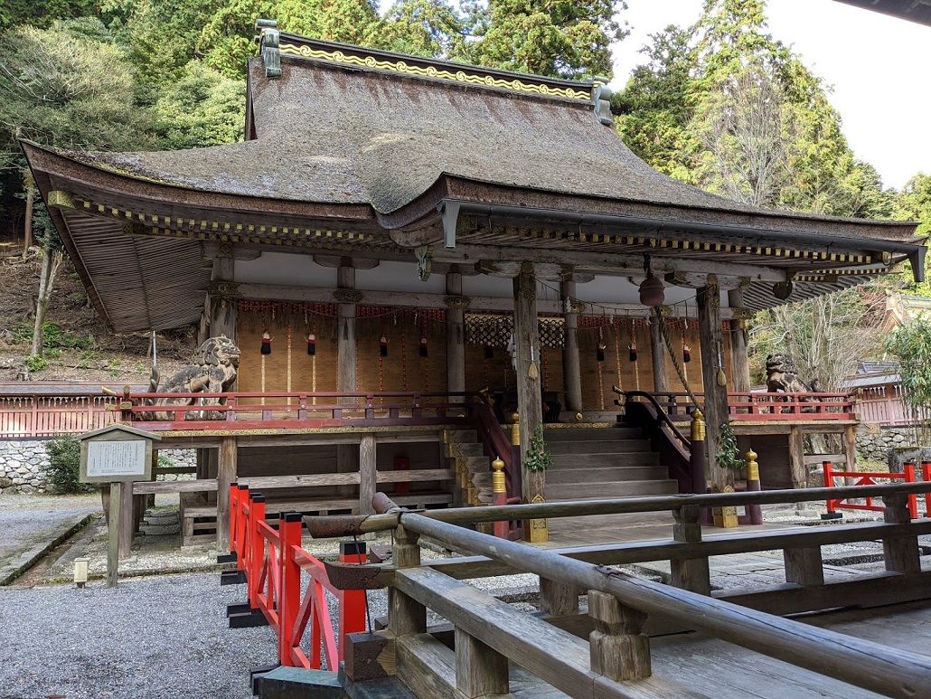天台宗特別授戒会とその前に比叡山延暦寺にご挨拶をしてきました | 女一人 歩き遍路区切り打ちと日々の神社仏閣詣りの記録 スッタニパータ 犀の角 ...