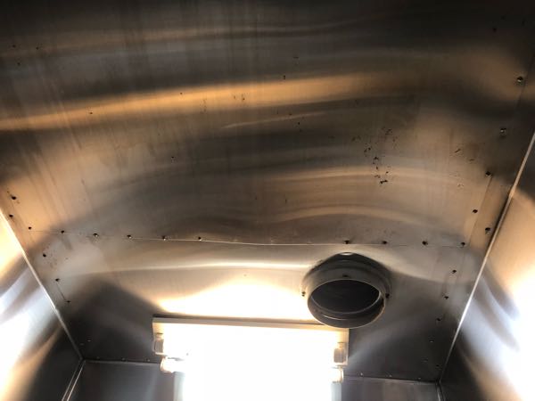 rblog-20180704205603-04.jpg