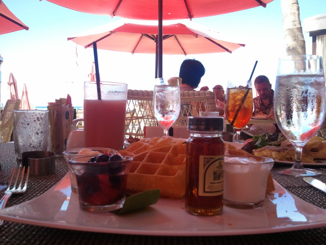 2012-04-27 05.00.22.jpg