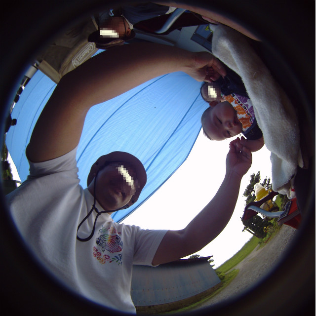 sPICT00113.jpg