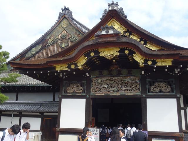 DSC05553_R.JPG
