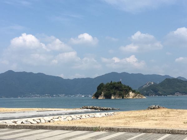 rblog-20160822221459-05.jpg
