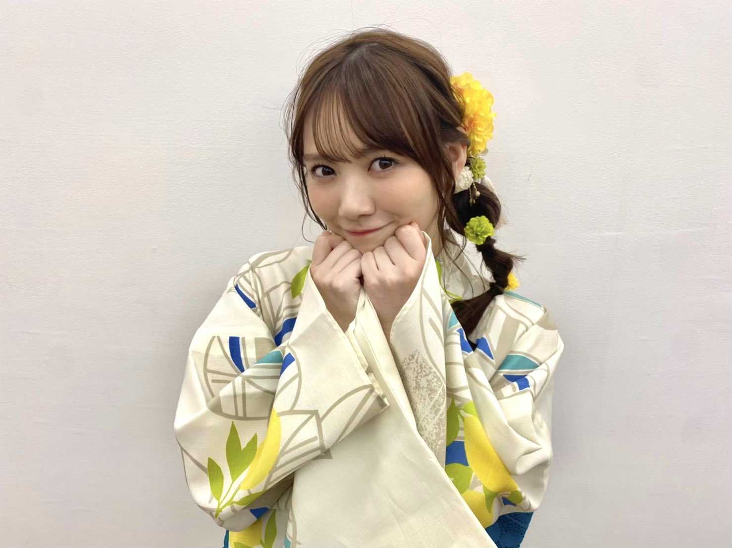 ☆乃木坂46♪賀喜遥香(MC)田村真佑(ゲスト)『乃木坂LOCKS』に
