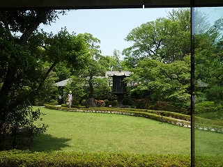 庭.jpg
