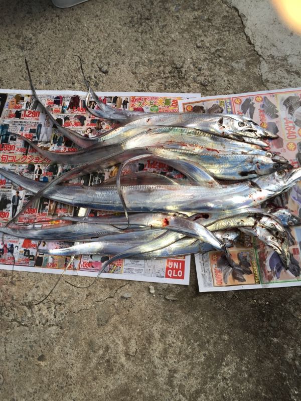 rblog-20150920181334-01.jpg