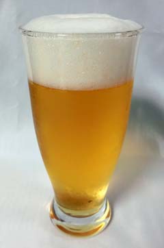 うららかをる_glass