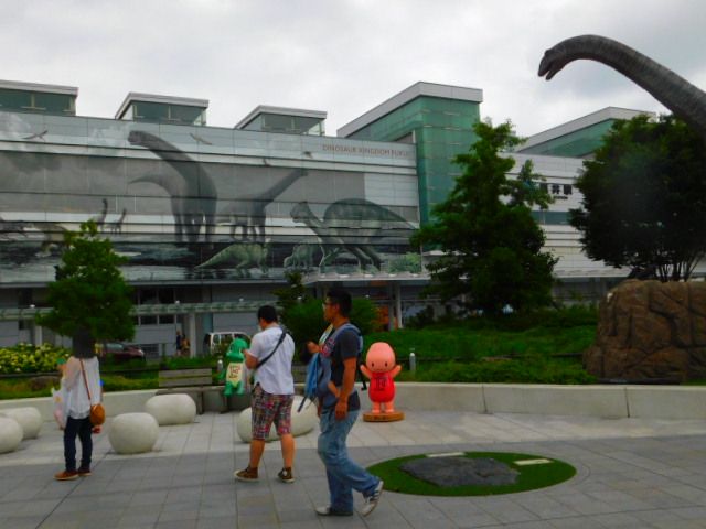 福井駅近 都会のライブ 老人には 何も無い 福井県のブログ 楽天ブログ