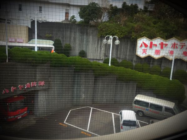 rblog-20160304190729-00.jpg