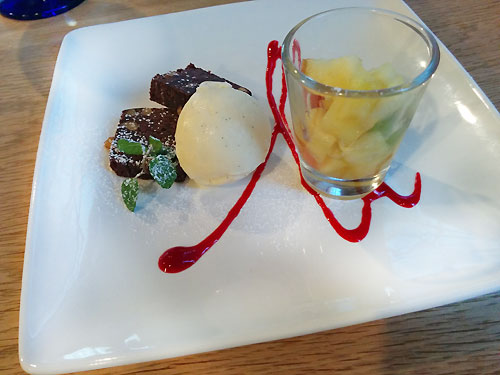 0109lunch08.jpg