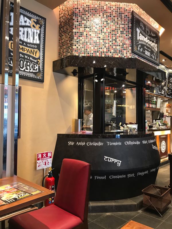 rblog-20190419144233-01.jpg
