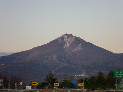 11月22日・25日塩ﾗｰﾒﾝ、磐梯山、ﾊﾞﾙｰﾝﾌｪｽﾃｨﾊﾞﾙ 001.jpg