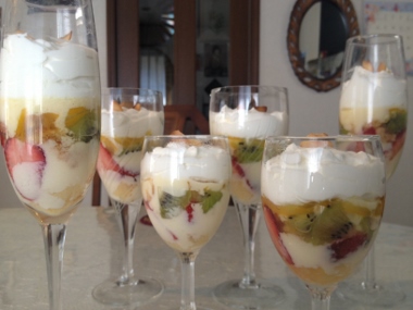 Trifle002